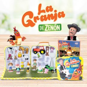 Infantil