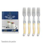 Tomo 5. Tenedor postre $26.900