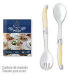 Tomo 6. Tenedor postre $26.900